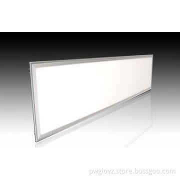 SMD3014 30Watt Warm White LED Ceiling Panel Lights of Lumen